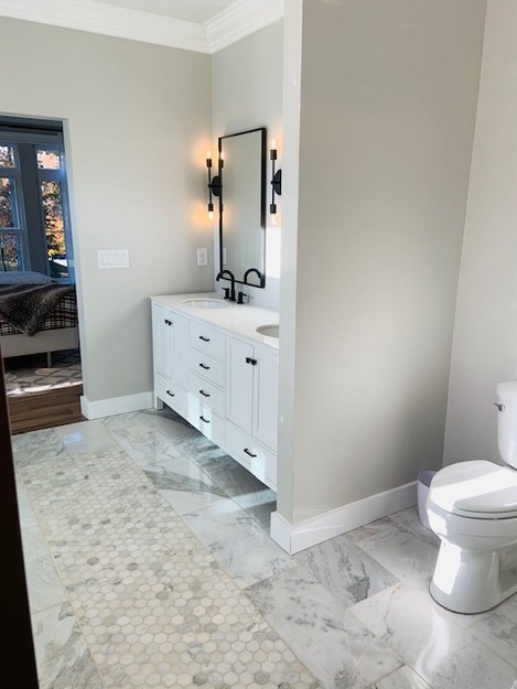 KNIGHT HOME 21 KNIGHT HOME 21